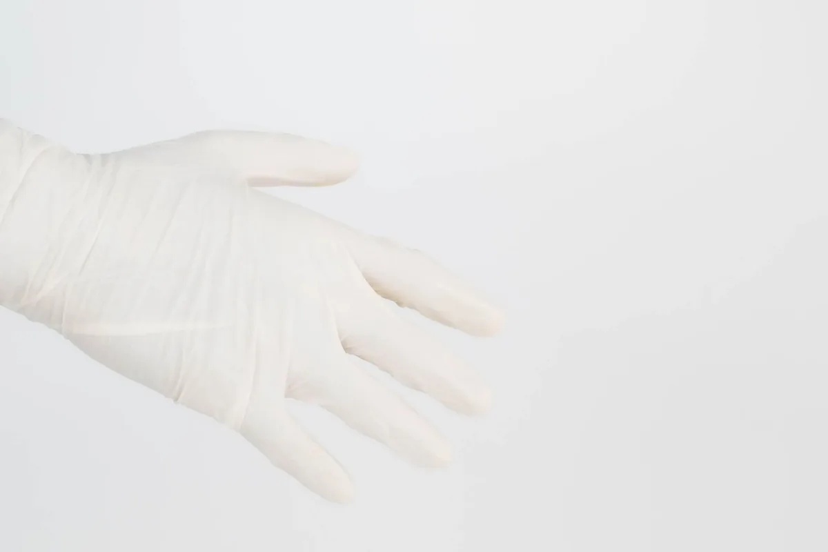 Bodily Fluid Cleanup in Bloomfield, KY